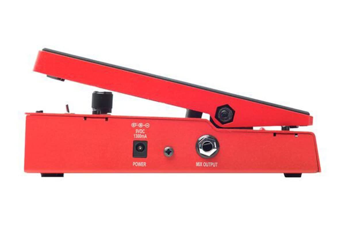 DigiTech Whammy spiモディファイ ジャンク DigiTech Whammy spiモディファイ ジャンク